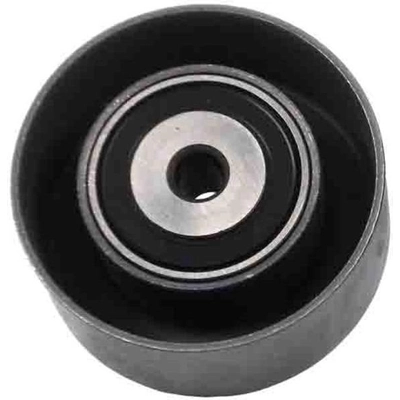 Timing Idler Or Pulley by GATES - T42151 pa4