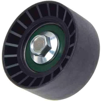Timing Idler Or Pulley by GATES - T42170 pa2