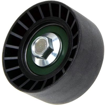 Timing Idler Or Pulley by GATES - T42170 pa5