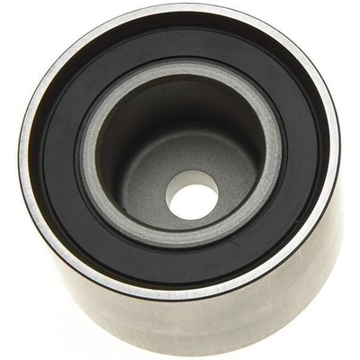 Timing Idler Or Pulley by GATES - T42194 pa3