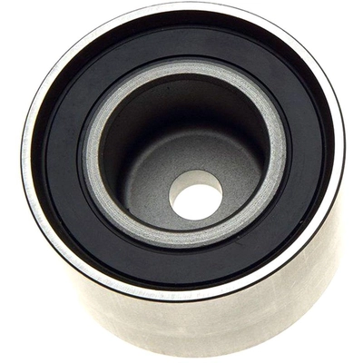 GATES - T42194 - Timing Idler Or Pulley pa6