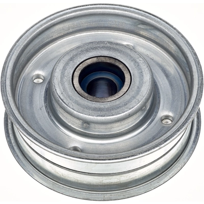 Timing Idler Or Pulley by GATES - T42308 pa4