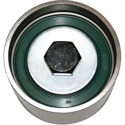 Timing Idler Or Pulley by GMB - 420-9530 pa1