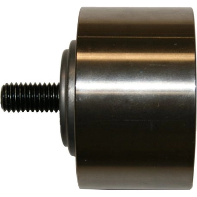 Timing Idler Or Pulley by GMB - 420-9530 pa2