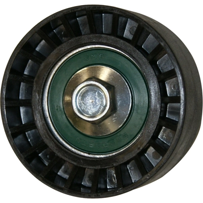 Timing Idler Or Pulley by GMB - 421-8750 pa1
