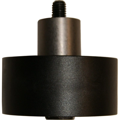GMB - 425-6280 - Engine Timing Belt Idler pa1