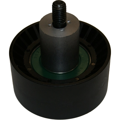 GMB - 425-6280 - Engine Timing Belt Idler pa3