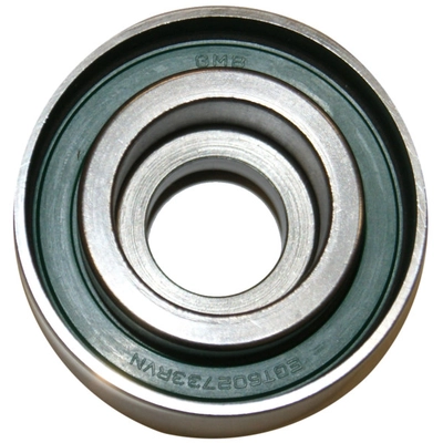 GMB - 435-9370 - Engine Timing Belt Idler pa2