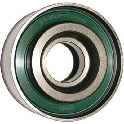 Timing Idler Or Pulley by GMB - 435-9730 pa1