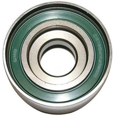 Timing Idler Or Pulley by GMB - 435-9730 pa3