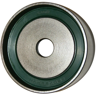 GMB - 445-2060 - Timing Idler Or Pulley pa4