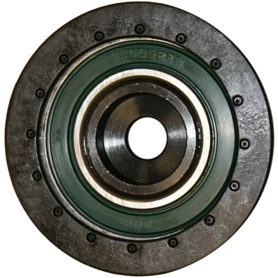 Timing Idler Or Pulley by GMB - 445-8510 pa3