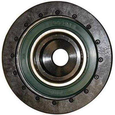 Timing Idler Or Pulley by GMB - 445-8510 pa7