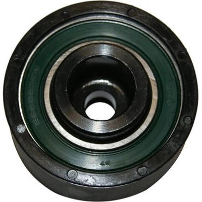 Timing Idler Or Pulley by GMB - 445-8520 pa2