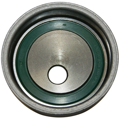 Timing Idler Or Pulley by GMB - 446-1111 pa2