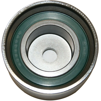 Timing Idler Or Pulley by GMB - 446-1160 pa3