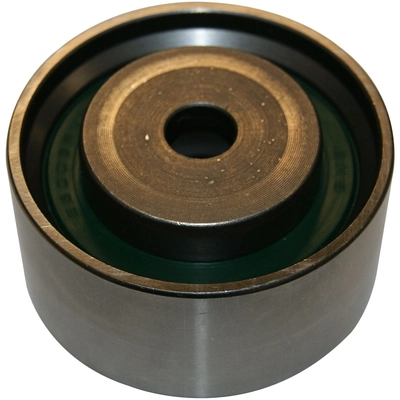 Timing Idler Or Pulley by GMB - 446-1160 pa5