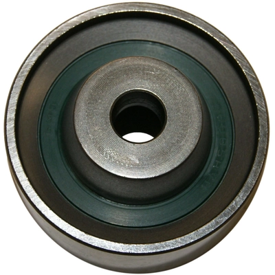 Timing Idler Or Pulley by GMB - 446-1170 pa2