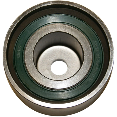Timing Idler Or Pulley by GMB - 448-1050 pa3