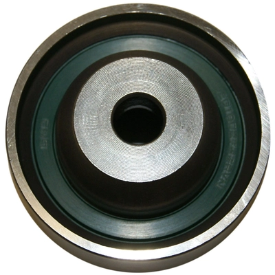 Timing Idler Or Pulley by GMB - 448-1050 pa4