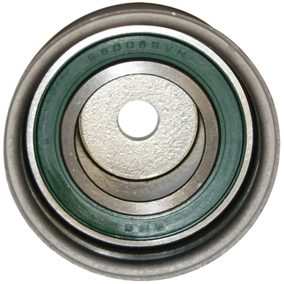 Timing Idler Or Pulley by GMB - 448-1110 pa5