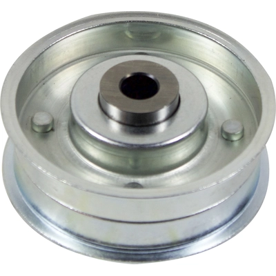 GMB - 448-3606 - Engine Timing Belt Idler pa2