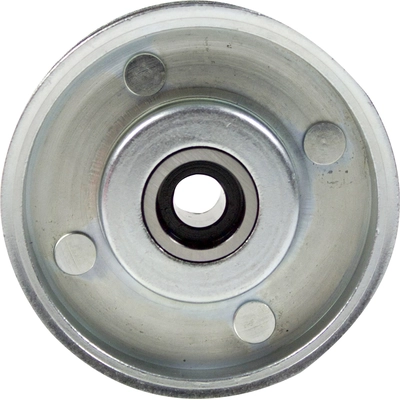 GMB - 448-3606 - Engine Timing Belt Idler pa4