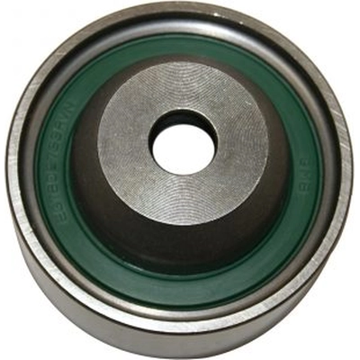 Timing Idler Or Pulley by GMB - 448-6480 pa1