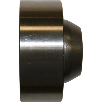Timing Idler Or Pulley by GMB - 448-6480 pa2