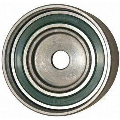 Timing Idler Or Pulley by GMB - 450-8920 pa7