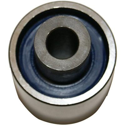 Timing Idler Or Pulley by GMB - 460-3265 pa3