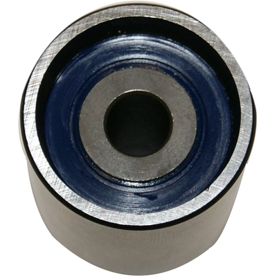 Timing Idler Or Pulley by GMB - 460-3265 pa4