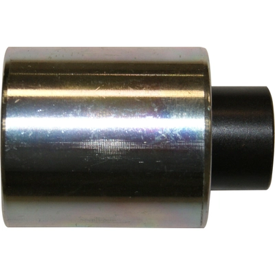 Timing Idler Or Pulley by GMB - 460-6270 pa2