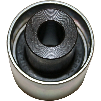 Timing Idler Or Pulley by GMB - 460-6270 pa3