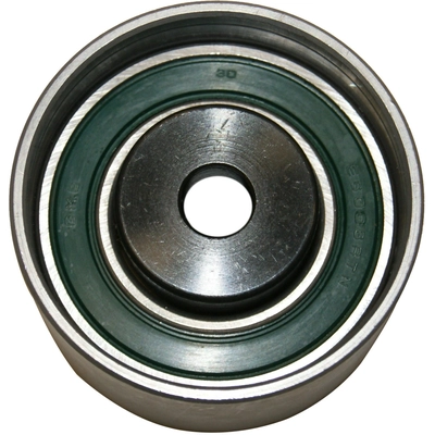 Timing Idler Or Pulley by GMB - 460-9020 pa1