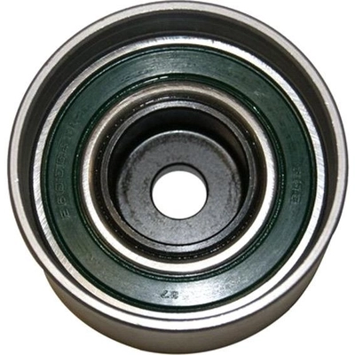 Timing Idler Or Pulley by GMB - 460-9020 pa12