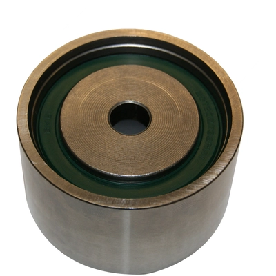 GMB - 460-9280 - Engine Timing Belt Idler pa1