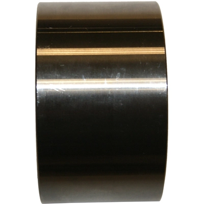 GMB - 460-9280 - Engine Timing Belt Idler pa2