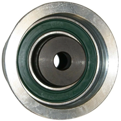 Timing Idler Or Pulley by GMB - 460-9740 pa5