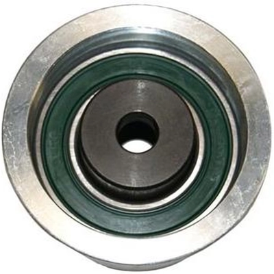 Timing Idler Or Pulley by GMB - 460-9740 pa6