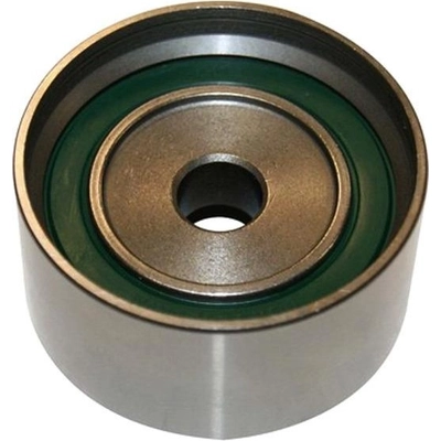 Timing Idler Or Pulley by GMB - 470-8030 pa6