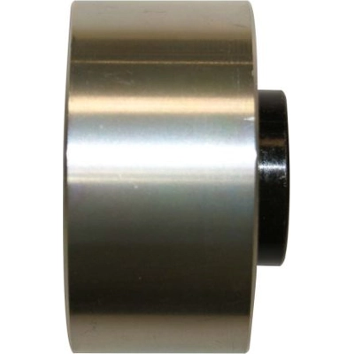 Timing Idler Or Pulley by GMB - 470-8150 pa1