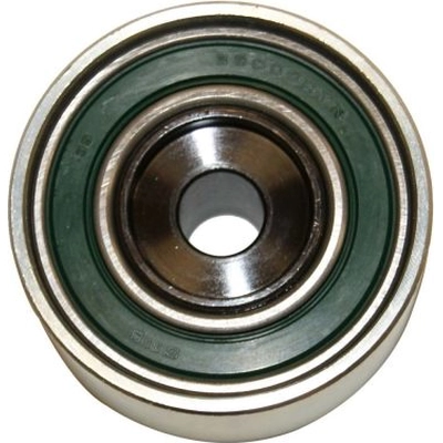 Timing Idler Or Pulley by GMB - 470-8150 pa2