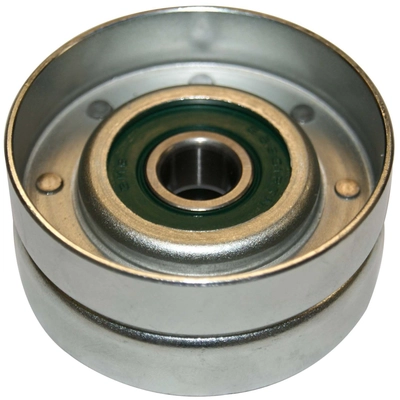 GMB - 470-8330 - Timing Belt Idler pa1