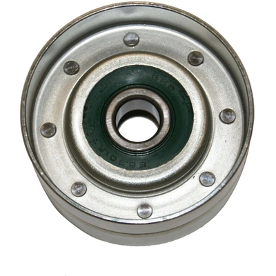GMB - 470-8330 - Timing Belt Idler pa2