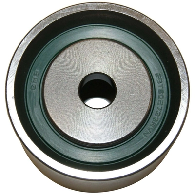 Timing Idler Or Pulley by GMB - 470-8540 pa1