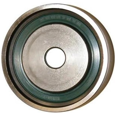 Timing Idler Or Pulley by GMB - 470-9050 pa11