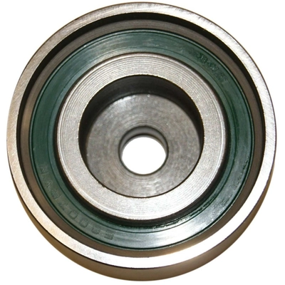 Timing Idler Or Pulley by GMB - 470-9050 pa2