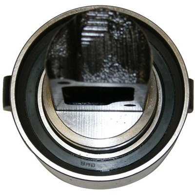Timing Idler Or Pulley by GMB - 470-9440 pa3