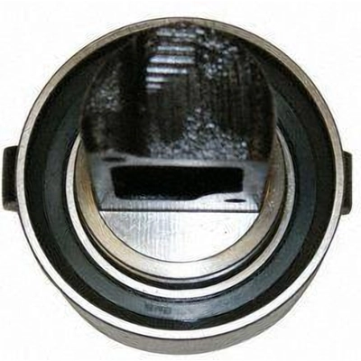 Timing Idler Or Pulley by GMB - 470-9440 pa9